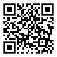 Tokyobet 224 Bahis - Tokyobet - Tokyobet 224