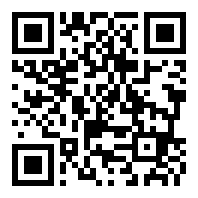 Tokyobet 226 Bahis - Tokyobet - Tokyobet 226