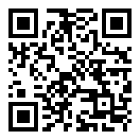 Tokyobet 228 Bahis - Tokyobet - Tokyobet 228