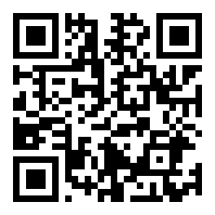 Tokyobet 230 Hakkında Bilgi - Tokyobet - Tokyobet 230