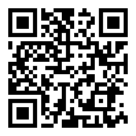 Tokyobet224 Bahis - Tokyobet - Tokyobet 224