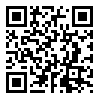 Tokyobet226 Bahis - Tokyobet - Tokyobet 226