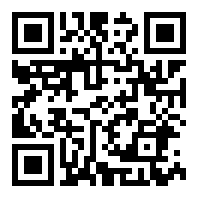 Tokyobet228 Hakkında Bilgi - Tokyobet - Tokyobet 228