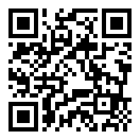 Tokyobet230 Bahis - Tokyobet - Tokyobet 230