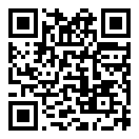 Tombet 436 Hakkında Bilgi - Tombet