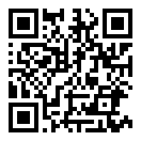 Tombet 438 Bahis Hakkında Bilgi - Tombet - Tombet 438