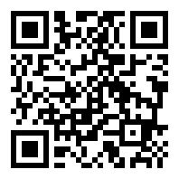 Tombet 440 Bahis Hakkında Bilgi - Tombet - Tombet 440