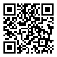 Tombet 442 Bahis - Tombet - Tombet 442