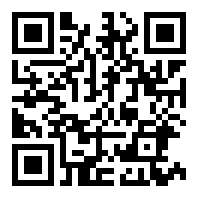 Tombet 444 Bahis - Tombet - Tombet 444