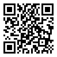 Tombet 446 Bahis - Tombet - Tombet 446