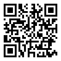 Tombet 448 Hakkında Bilgi - Tombet - Tombet 448