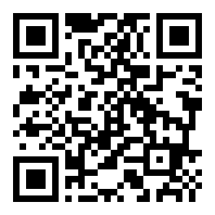 Tombet 450 Bahis - Tombet - Tombet 450