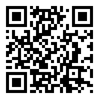 Tombet 452 Bahis Hakkında Bilgi - Tombet - Tombet 452