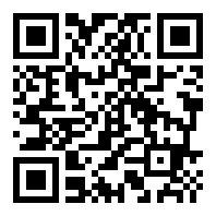 Tombet 454 Bahis - Tombet