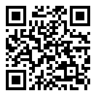 Tombet446 Bahis - Tombet - Tombet 446