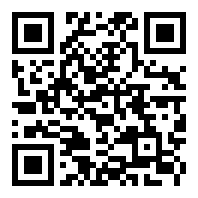 Tombet448 Hakkında Bilgi - Tombet - Tombet 448