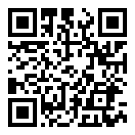 Tombet450 Bahis - Tombet - Tombet 450