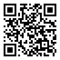 Tombet452 Hakkında Bilgi - Tombet - Tombet 452