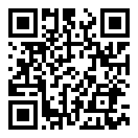 Tombet454 Bahis - Tombet - Tombet 454