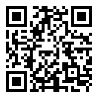 Tophillbet 817 Bahis - Tophillbet - Tophillbet 817