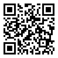 Tophillbet 819 Bahis Hakkında Bilgi - Tophillbet - Tophillbet 819