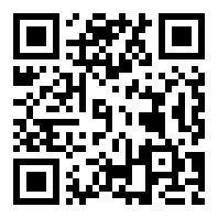 Tophillbet 821 Bahis - Tophillbet - Tophillbet 821