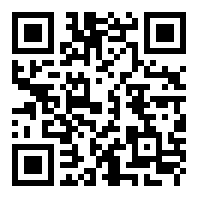 Tophillbet 823 Bahis - Tophillbet - Tophillbet 823