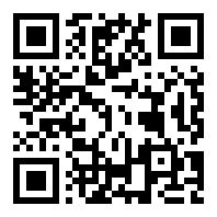 Tophillbet 825 Bahis - Tophillbet - Tophillbet 825