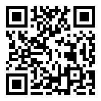 Tophillbet 827 Hakkında Bilgi - Tophillbet - Tophillbet 827