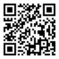 Tophillbet 829 Hakkında Bilgi - Tophillbet - Tophillbet 829