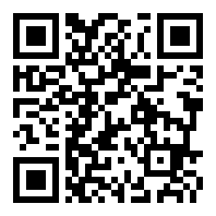 Tophillbet 831 Bahis - Tophillbet - Tophillbet 831