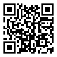 Tophillbet 833 Bahis Hakkında Bilgi - Tophillbet - Tophillbet 833