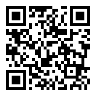 Tophillbet 835 Bahis Hakkında Bilgi - Tophillbet - Tophillbet 835