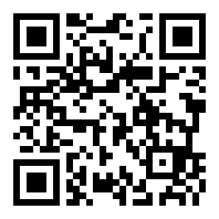 Tophillbet835 Bahis - Tophillbet - Tophillbet 835