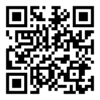 Totem Casino Bahis Hakkında Bilgi