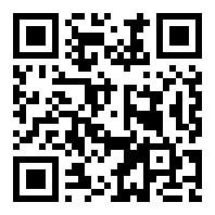 Totemcasino 114 Bahis Hakkında Bilgi - Totemcasino - Totemcasino 114