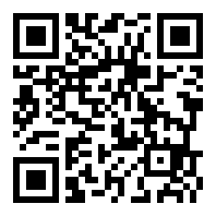 Totemcasino 116 Bahis - Totemcasino - Totemcasino 116