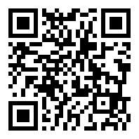 Totemcasino 118 Bahis - Totemcasino - Totemcasino 118