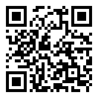 Totemcasino 120 Bahis Hakkında Bilgi - Totemcasino - Totemcasino 120