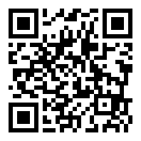 Totemcasino 122 Bahis - Totemcasino - Totemcasino 122