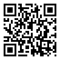 Totemcasino 124 Hakkında Bilgi - Totemcasino - Totemcasino 124