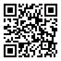 Totemcasino 126 Bahis - Totemcasino - Totemcasino 126