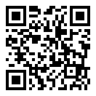 Totemcasino 128 Bahis Hakkında Bilgi - Totemcasino - Totemcasino 128