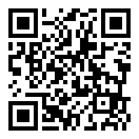 Totemcasino 130 Bahis Hakkında Bilgi - Totemcasino - Totemcasino 130