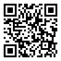 Totemcasino 132 Bahis - Totemcasino - Totemcasino 132