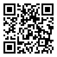 Totemcasino114 Bahis - Totemcasino - Totemcasino 114