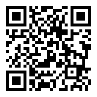 Totemcasino116 Bahis Hakkında Bilgi - Totemcasino - Totemcasino 116