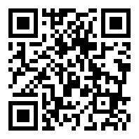 Totemcasino118 Bahis Hakkında Bilgi - Totemcasino - Totemcasino 118