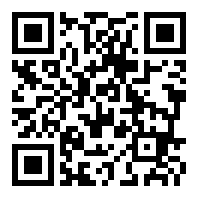 Totemcasino120 Hakkında Bilgi - Totemcasino - Totemcasino 120