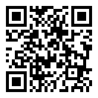 Totemcasino122 Hakkında Bilgi - Totemcasino - Totemcasino 122